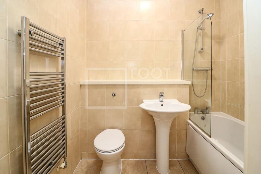 Additional image 18 of Vincent Street, BD1