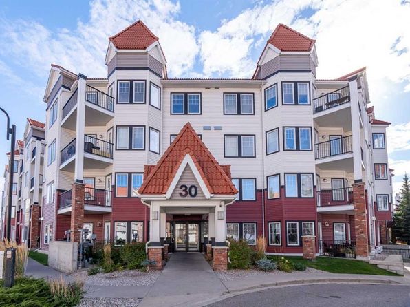 Additional image 2 of 30 W Royal Oak Plz NW #235, Calgary, AB T3G 0C1