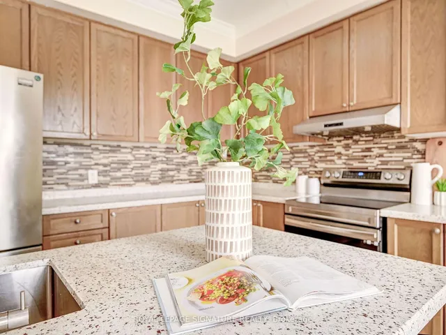 Additional image 18 of 106 Naperton Dr