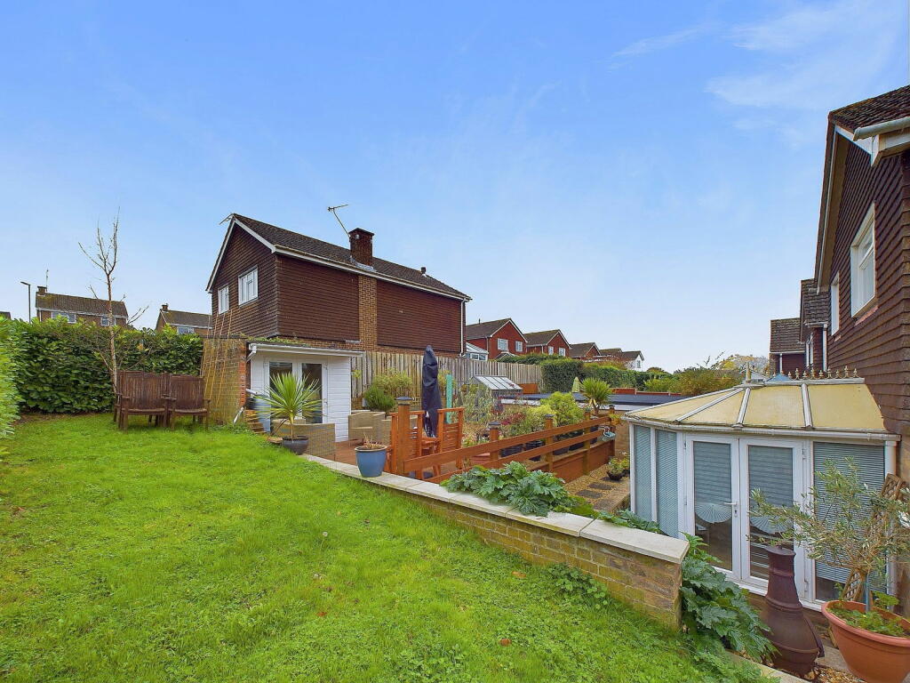 Additional image 16 of Amberley Close, Shoreham by Sea