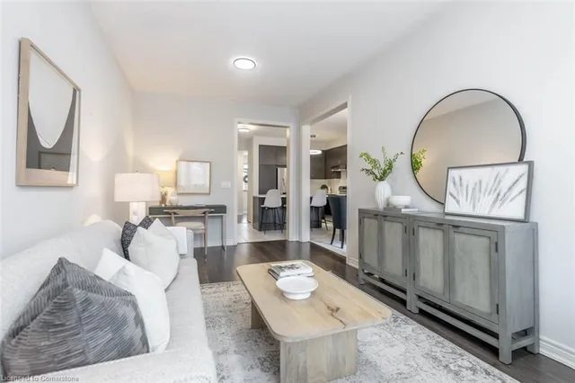 Additional image 14 of 1521 Carr Landng