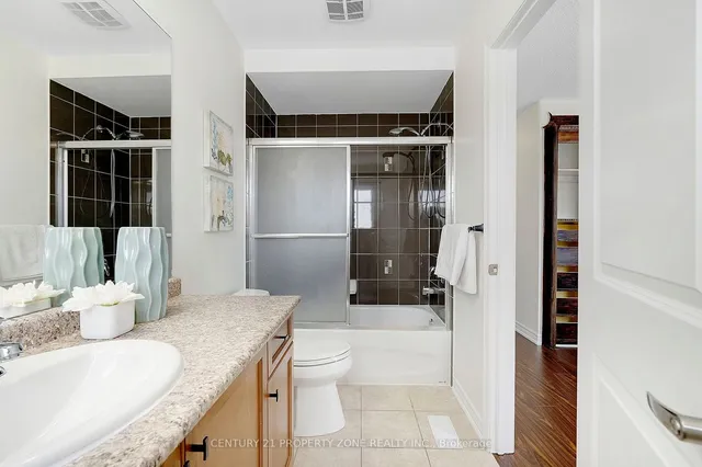 Additional image 34 of 60 Swanton Rd