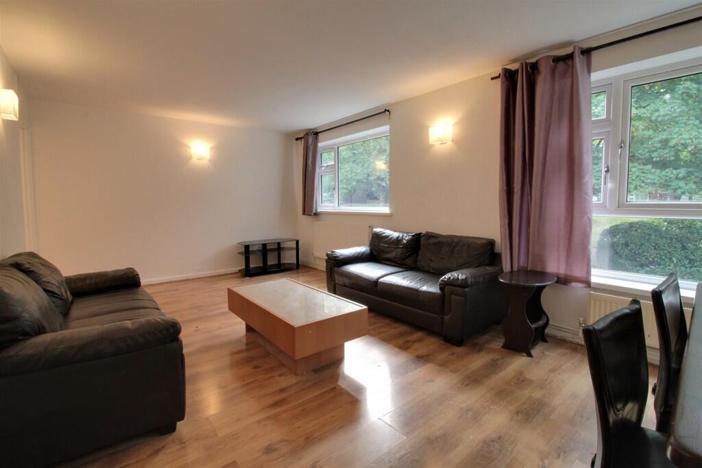 Additional image 6 of Malmesbury Park, Hawthorne Road, Edgbaston