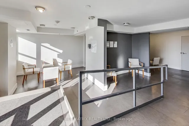 Additional image 35 of 20 Joe Shuster Way Unit 618