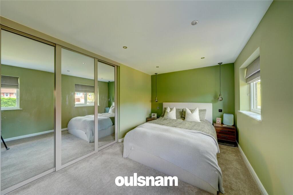 Additional image 13 of Linthurst Newtown, Blackwell, Bromsgrove, Worcestershire, B60