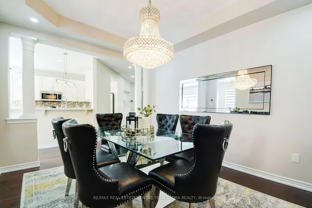 Additional image 14 of 749 Wettlaufer Terr