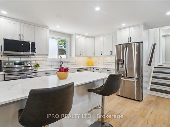 Additional image 4 of 8 Dolman Ct, Cambridge, ON N1S 4G4