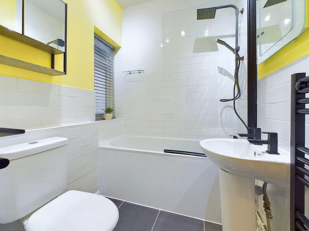 Additional image 7 of Brunswick Square, Hove, BN3 1EF