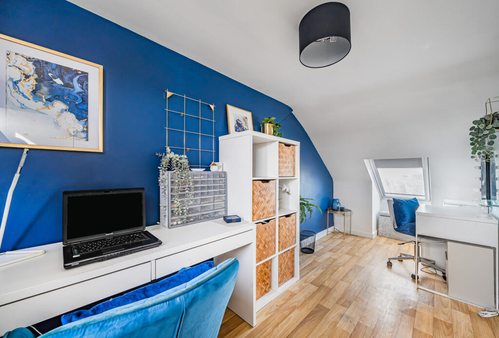 Additional image 10 of Beaufort Road, Yate, Bristol, Gloucestershire, BS37