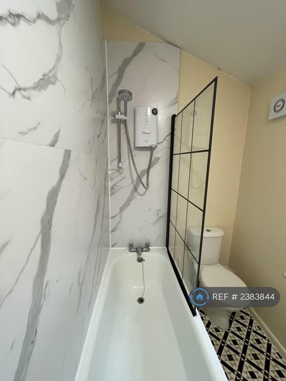 Additional image 18 of Fishponds, Fishponds, Bristol, BS16
