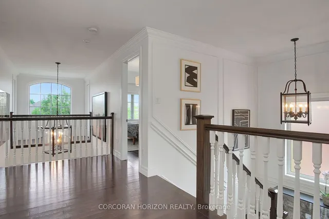 Additional image 16 of 929 Riverstone Crt