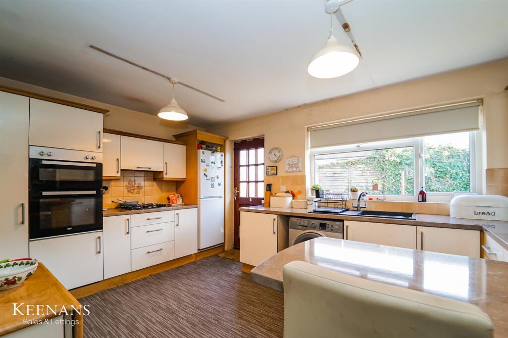 Additional image 23 of Whalley Road, Clayton Le Moors