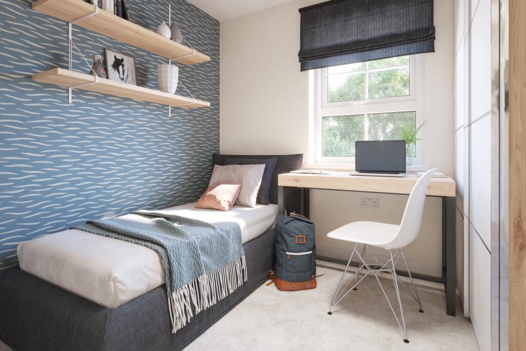 Additional image 6 of Golfers Lane,
Angmering,
West sussex,
BN16 4NB