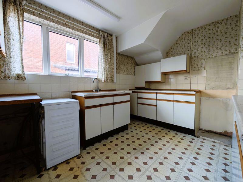 Additional image 4 of Mallyclose Drive, Carlisle