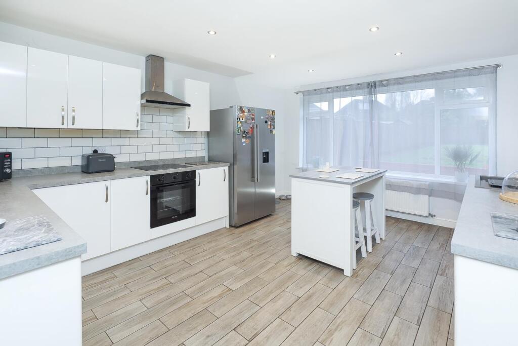 Additional image 3 of Southfield Avenue, Castle Bromwich, Birmingham