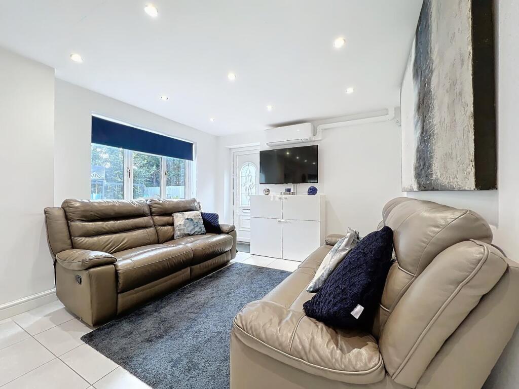 Additional image 20 of Tynewydd Drive, Castleton, Cardiff
