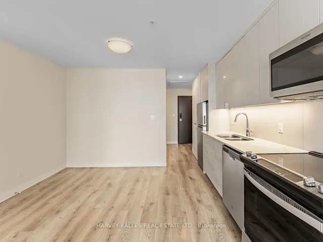 Additional image 6 of 60 Frederick St Unit 1005