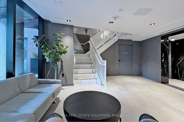 Additional image 20 of 2A Church St Unit 2103