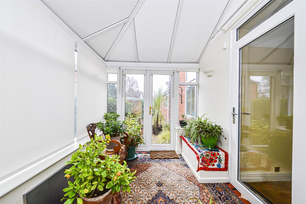 Additional image 7 of Institute Road, Kings Heath, Birmingham