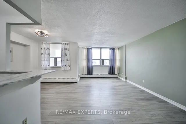 Additional image 18 of 551 The West Mall Unit 1120