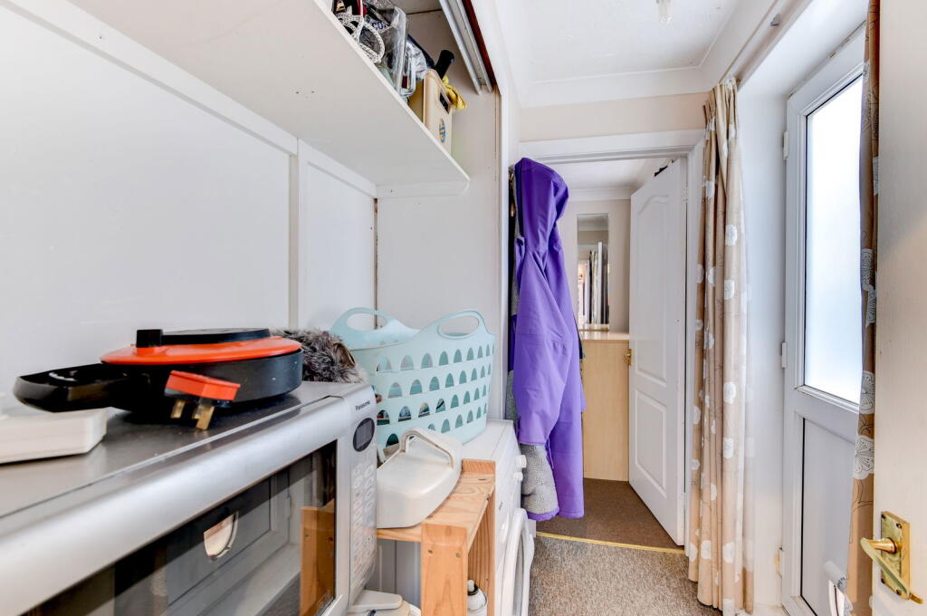 Additional image 31 of The Drive, Worthing, West Sussex, BN11