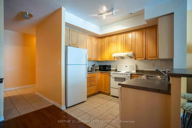 Additional image 20 of 123 Omni Dr Unit LL70