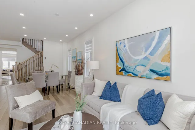 Additional image 8 of 1544 Chretien St