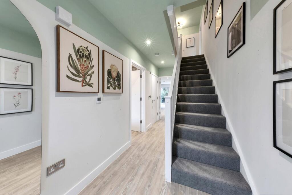 Additional image 7 of Newmarket Road , Cambridge, CB5