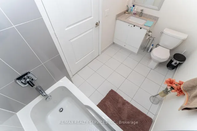 Additional image 21 of 65 Watergarden Dr Unit 509