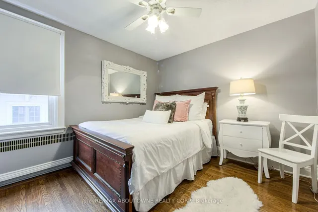 Additional image 26 of 565 Locust St