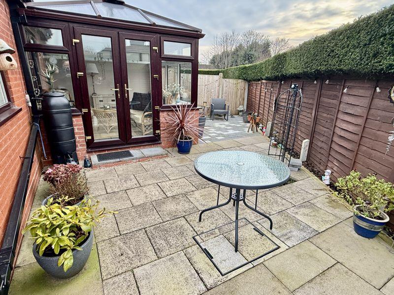 Additional image 14 of Goldieslie Road, Sutton Coldfield, B73 5PS