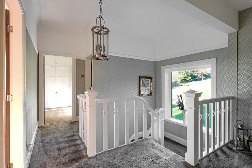 Additional image 16 of Wheatley Lane Road,  Fence, Lancashire, BB12