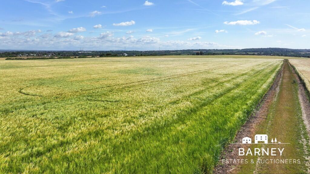 Additional image 5 of Land off Clement St, Dartford, Kent, BR8