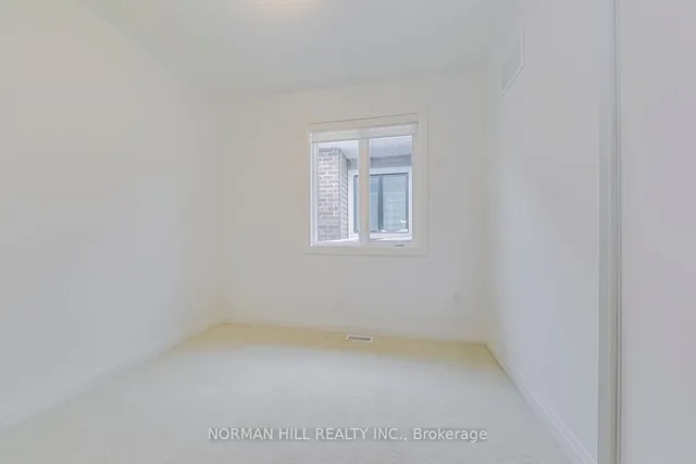 Additional image 25 of 303 Gordon Krantz Ave