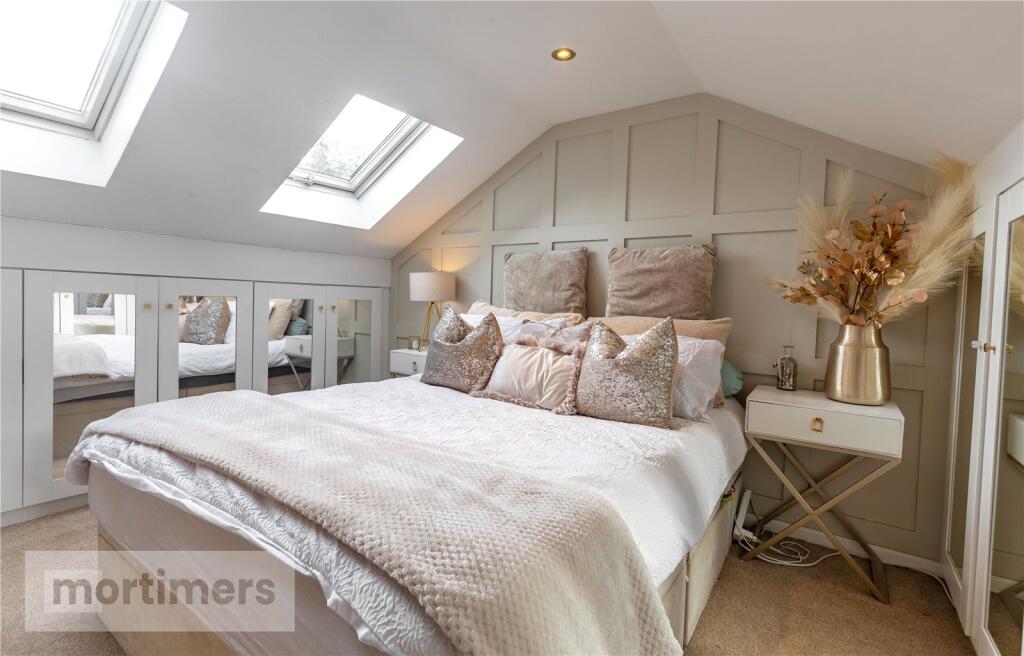 Additional image 18 of Askrigg Close, Accrington, BB5