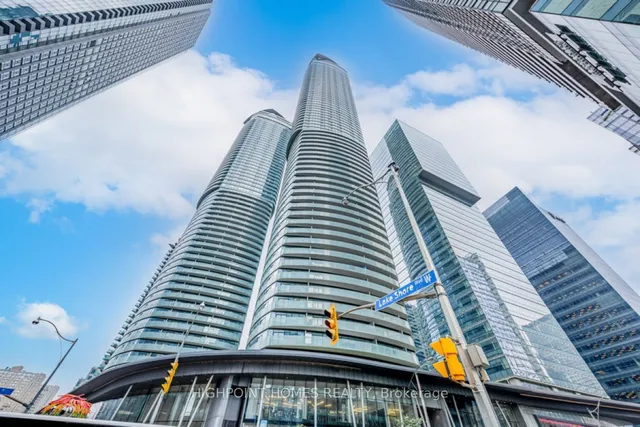 Additional image 31 of 14 York St Unit 2202