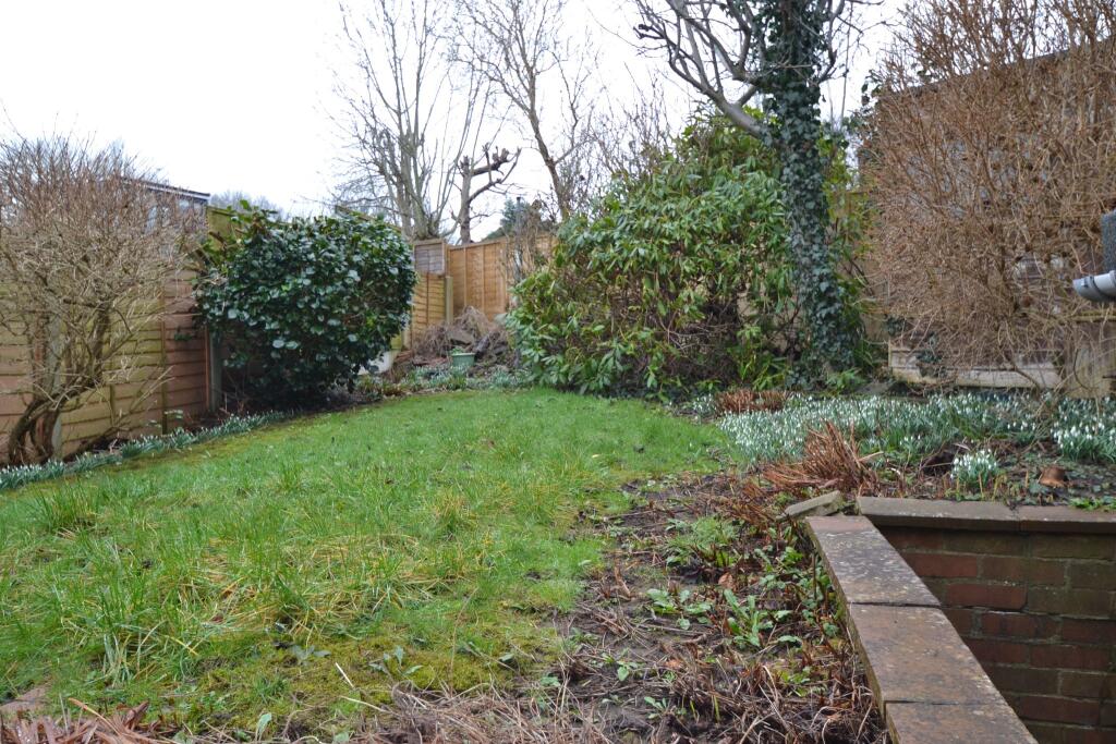 Additional image 15 of Pellon Terrace, Idle,