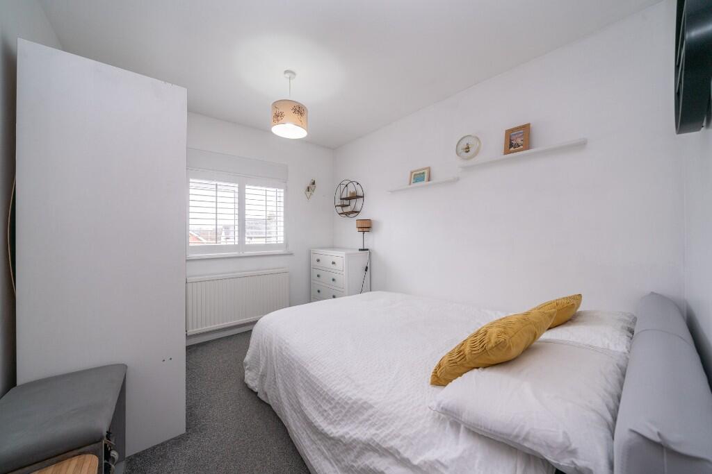 Additional image 8 of Pageant Road, St. Albans, Hertfordshire, AL1