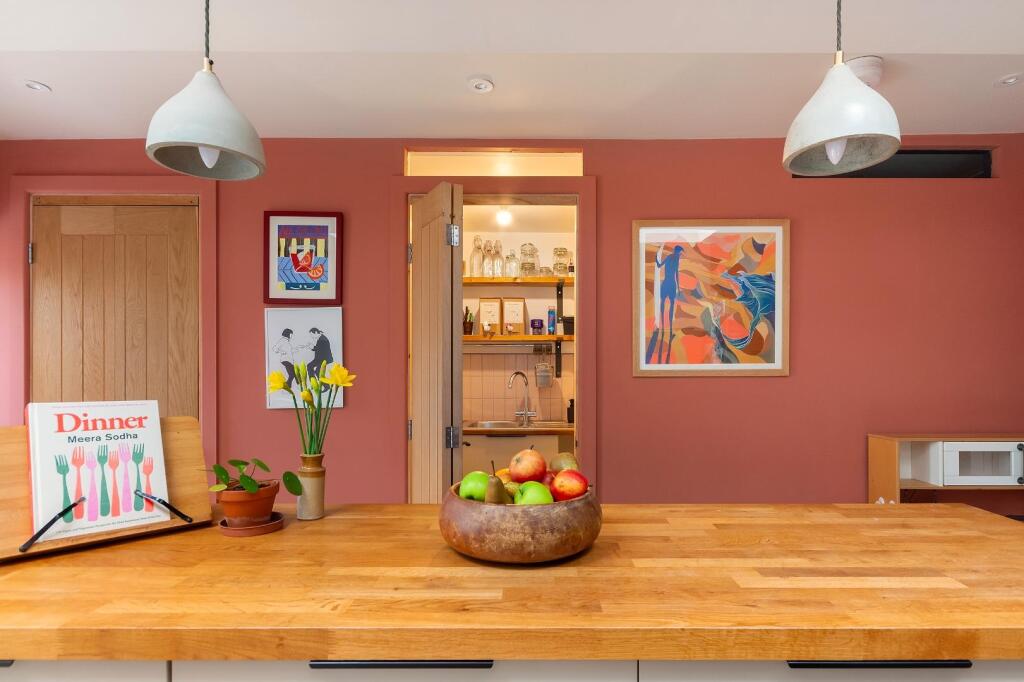 Additional image 8 of Ridgeway Road, Fishponds