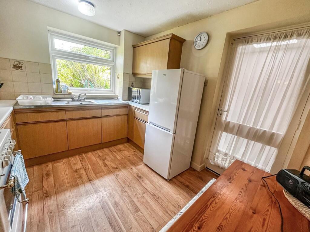 Additional image 10 of Hunstanton Avenue, Birmingham