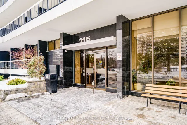 Additional image 2 of 115 Antibes Dr Unit 806