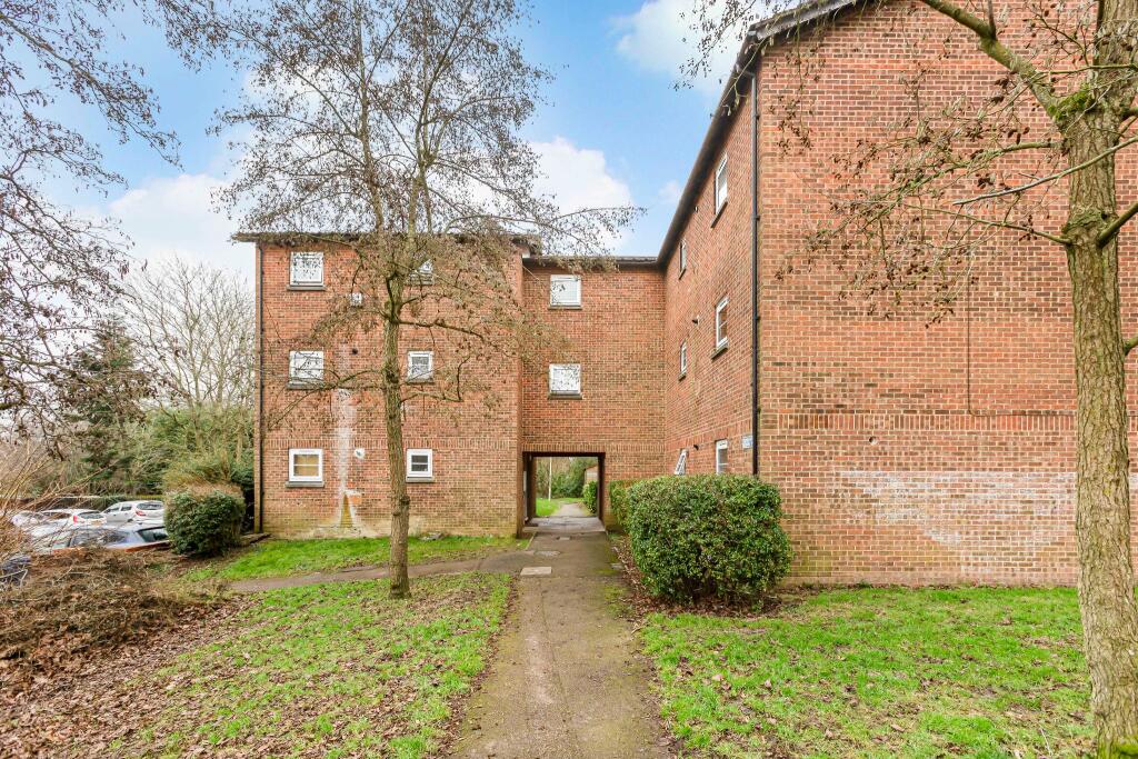 Additional image 10 of Nursery Hill, Welwyn Garden City, AL7