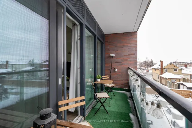 Additional image 11 of 1808 St Clair Ave Unit 219