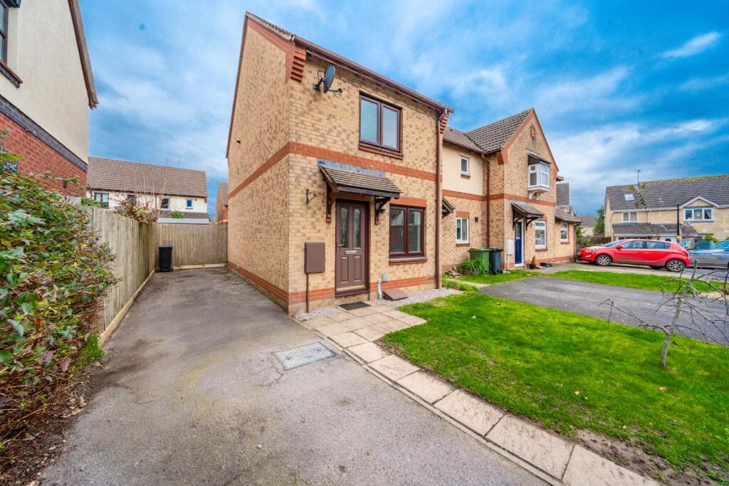 Additional image 12 of Ideally located in Yatton's North End