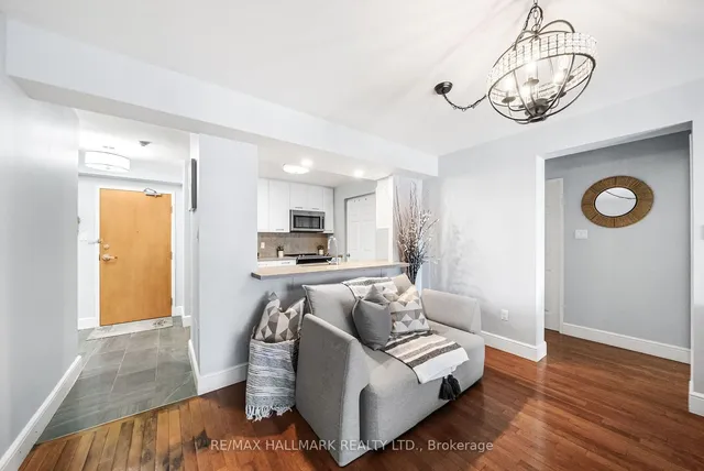 Additional image 7 of 70 Mill St Unit 303