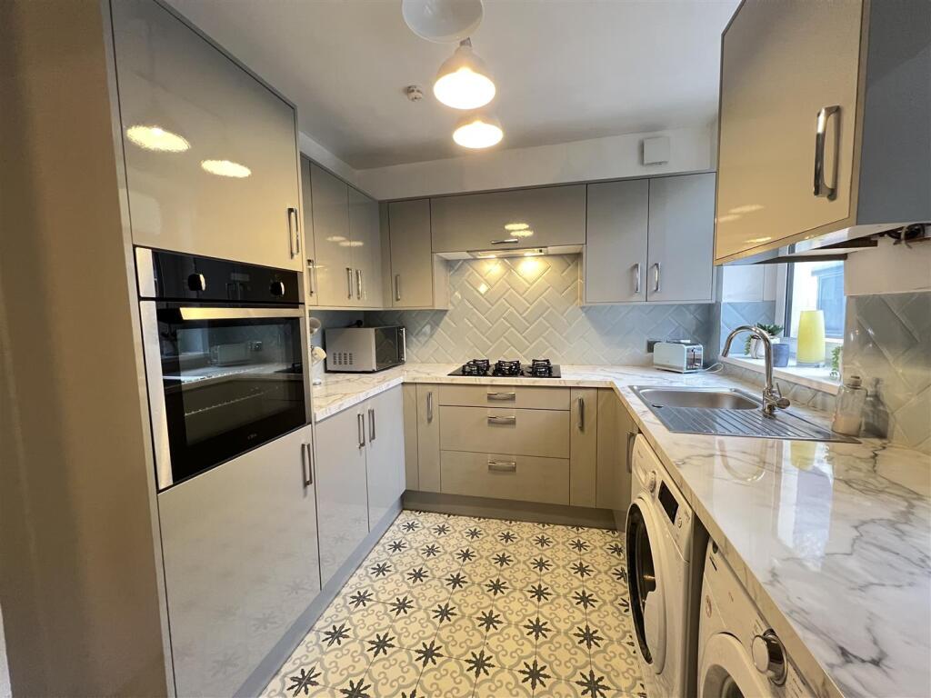 Additional image 8 of Abercynon Road, Abercynon, Mountain Ash