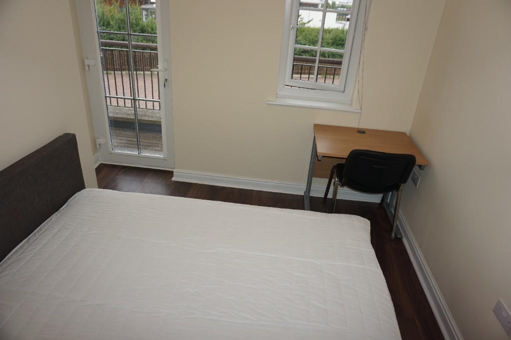 Additional image 9 of Sharples Close, Bristol, BS16