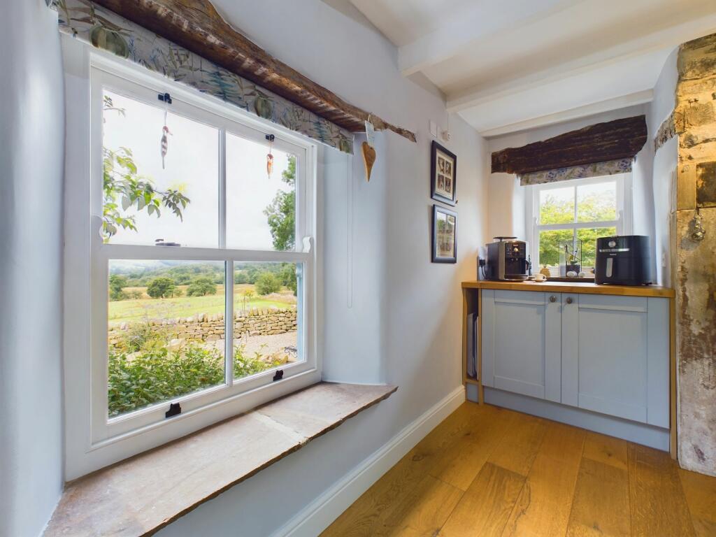 Additional image 27 of Howlea Lane, Hamsterley, DL13