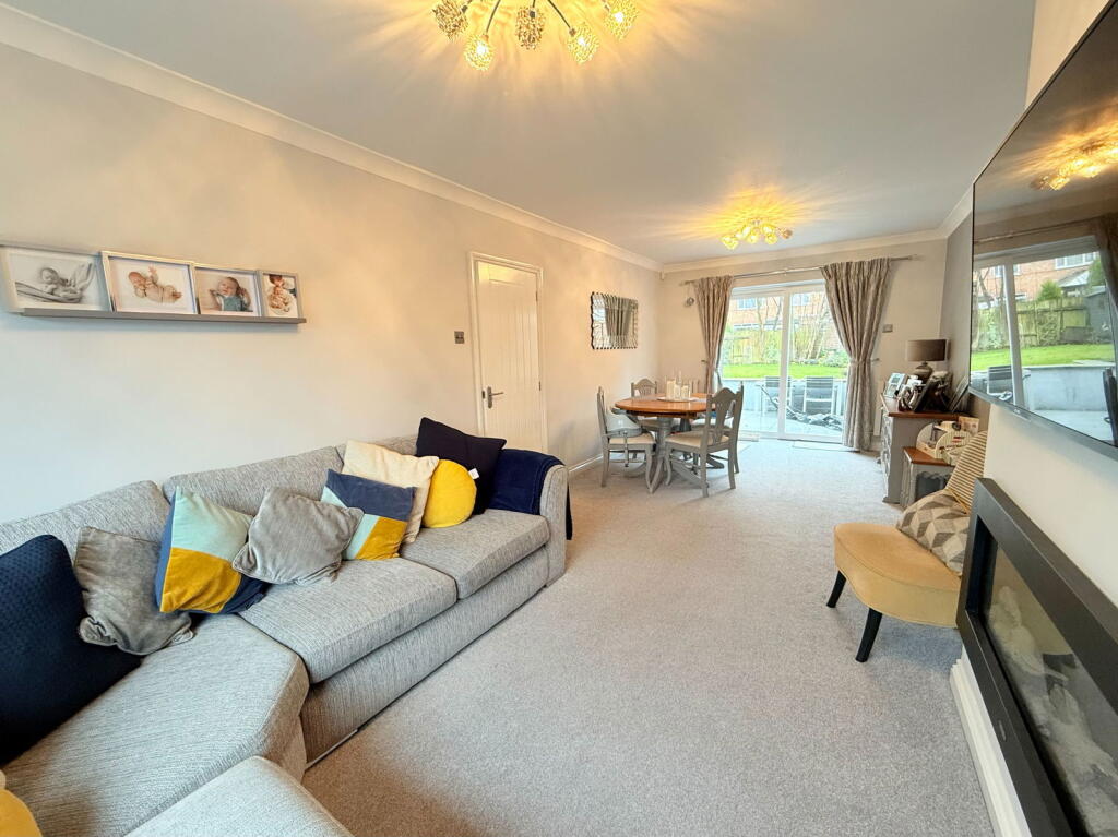 Additional image 5 of Willow Road, Solihull