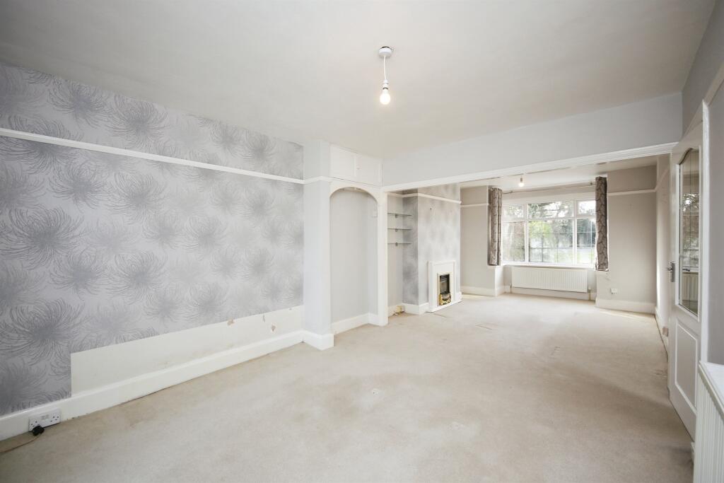 Additional image 6 of The Slough, Redditch